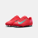 Nike Vapor 16 Club Kids' Shoes