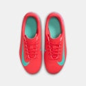 Nike Vapor 16 Club Kids' Shoes