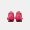 Nike Vapor 16 Club Kids' Shoes