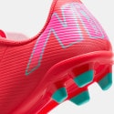 Nike Vapor 16 Club Kids' Shoes