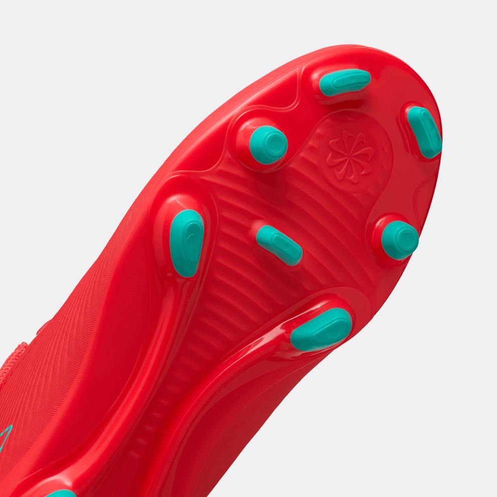 Nike Vapor 16 Club Kids' Shoes