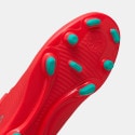 Nike Vapor 16 Club Kids' Shoes