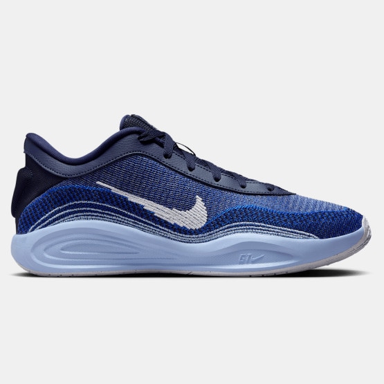 Nike G.T. Hustle Academy Men's Basketball Shoes
