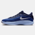 Nike G.T. Hustle Academy Ανδρικά Μπασκετικά Παπούτσια