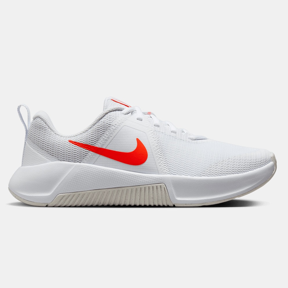 Nike Trainer 3 Γυναικεία Παπούτσια