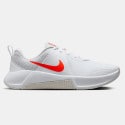 Nike Trainer 3 Γυναικεία Παπούτσια