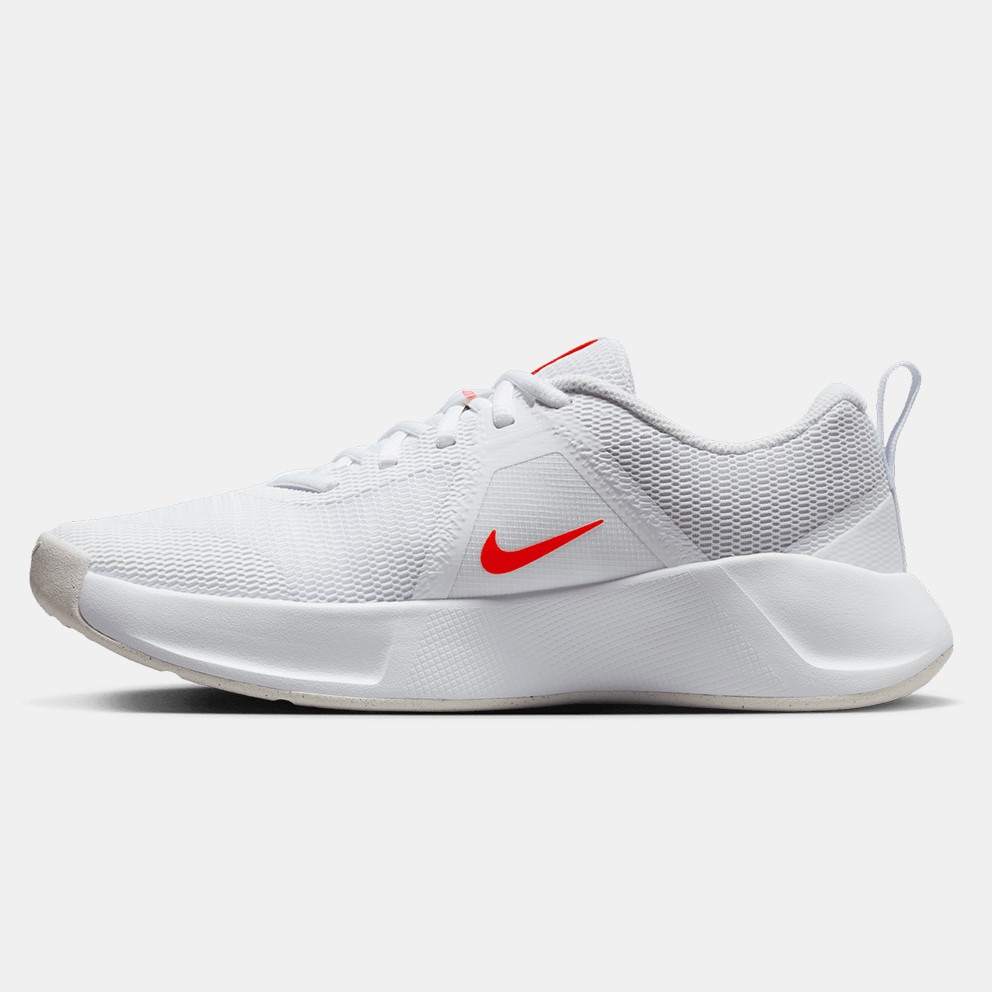 Nike Trainer 3 Γυναικεία Παπούτσια