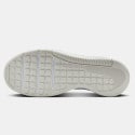 Nike Trainer 3 Γυναικεία Παπούτσια