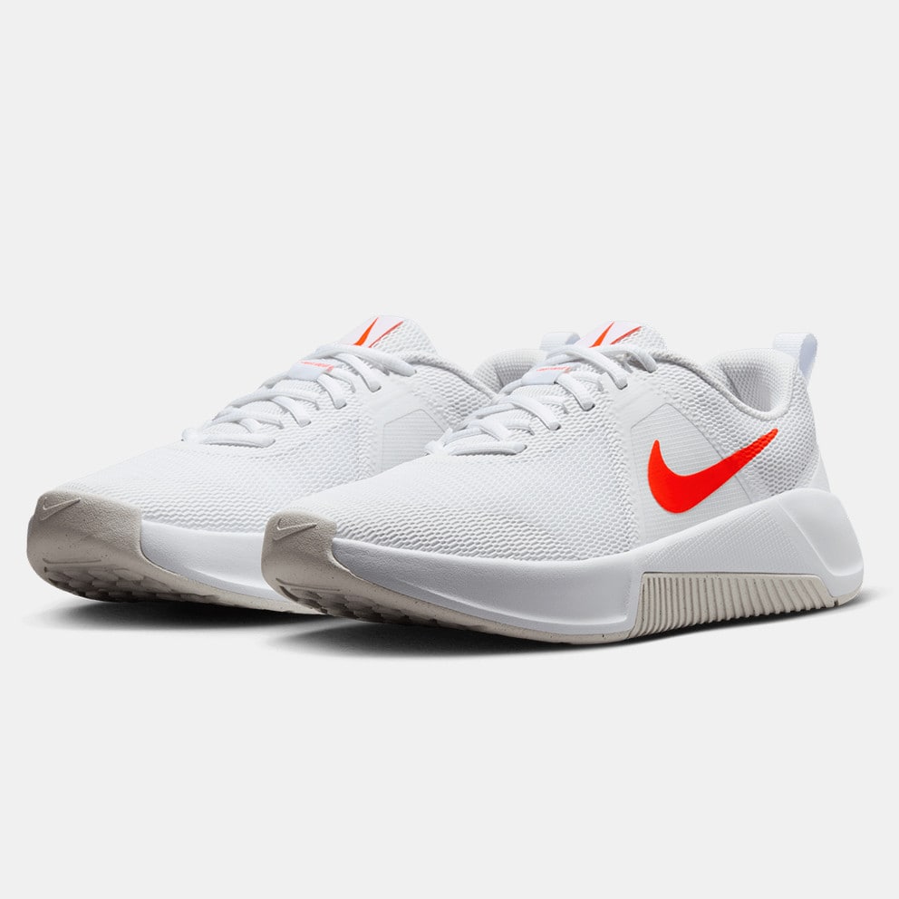 Nike Trainer 3 Γυναικεία Παπούτσια