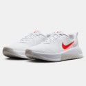 Nike Trainer 3 Γυναικεία Παπούτσια
