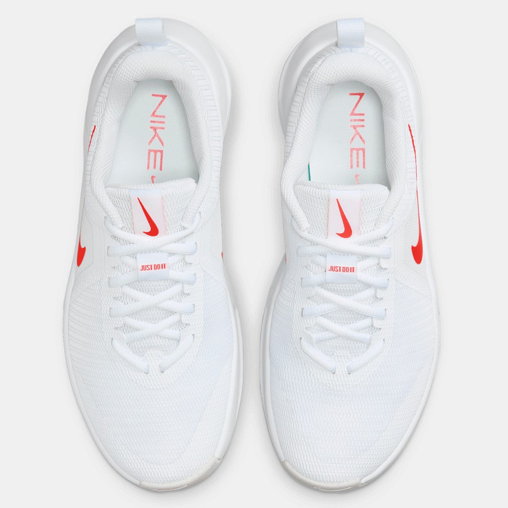 Nike Trainer 3 Γυναικεία Παπούτσια