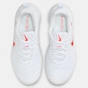 Nike Trainer 3 Γυναικεία Παπούτσια