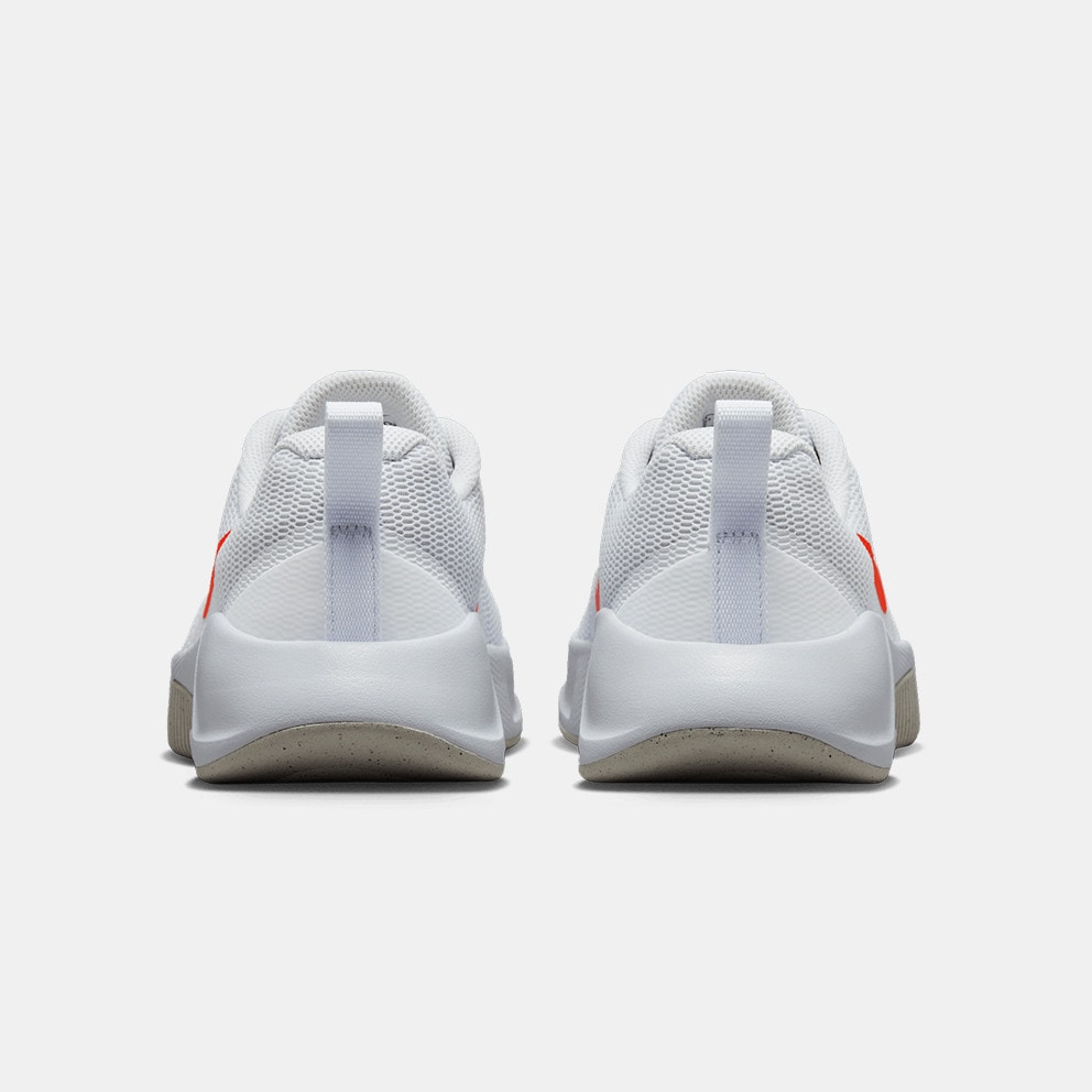 Nike Trainer 3 Γυναικεία Παπούτσια