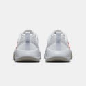 Nike Trainer 3 Γυναικεία Παπούτσια
