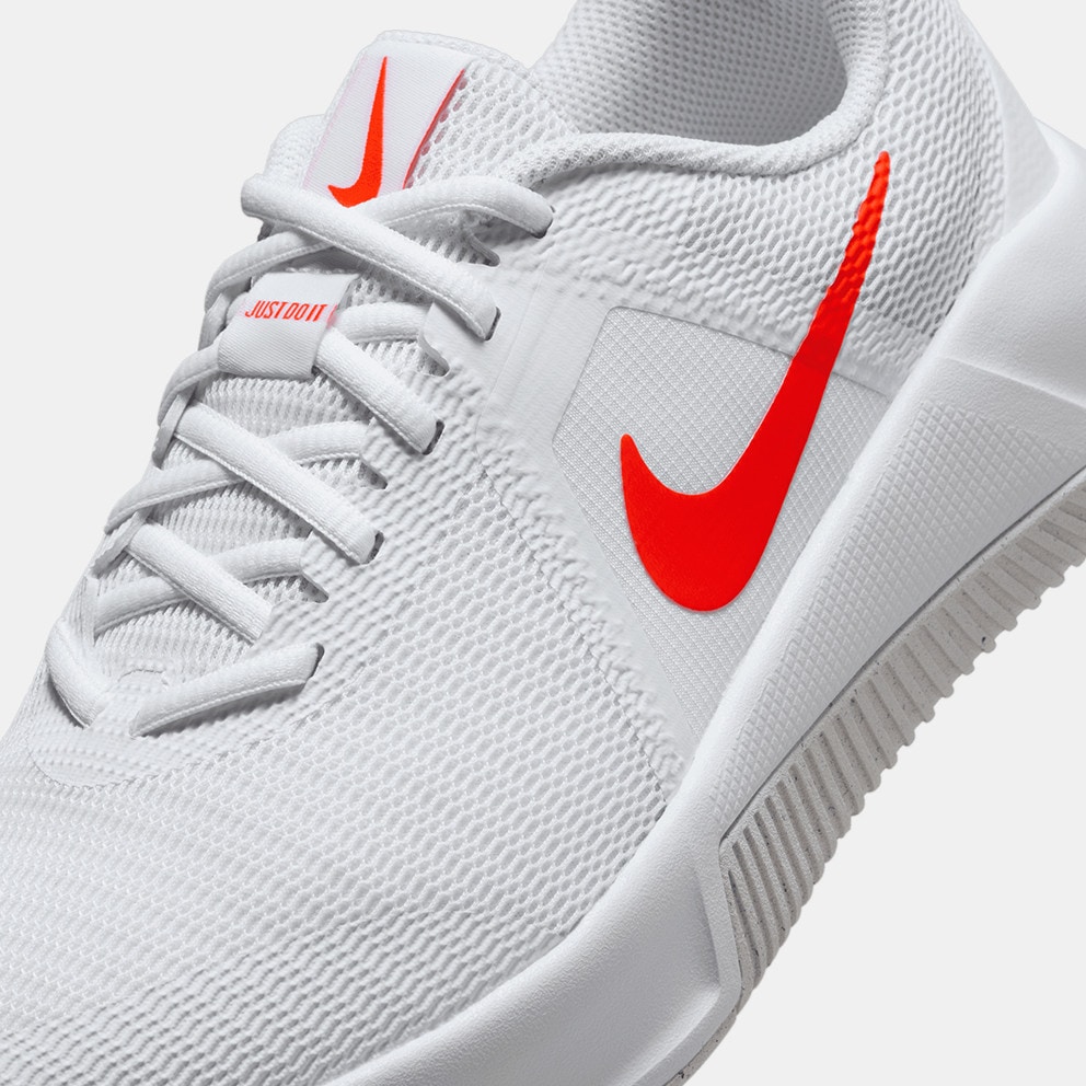 Nike Trainer 3 Γυναικεία Παπούτσια