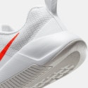 Nike Trainer 3 Γυναικεία Παπούτσια