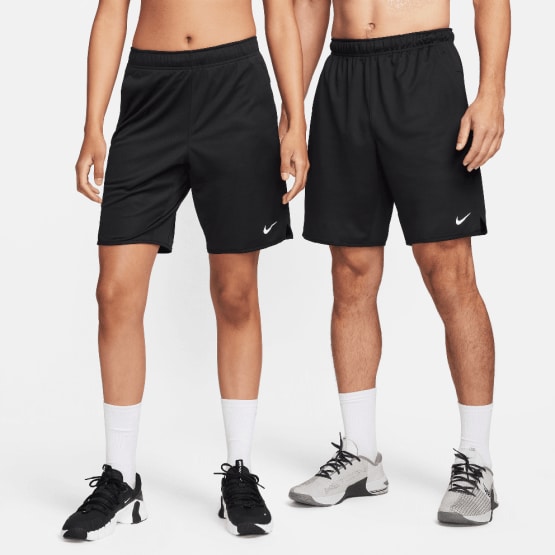 Nike Totality Dri-FIT Ανδρικό Σορτς