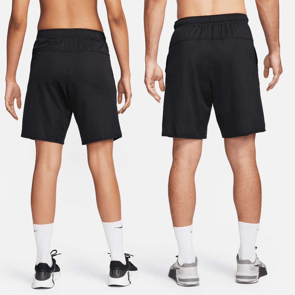 Nike Totality Dri-FIT Men's Shorts