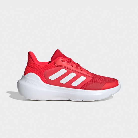 adidas Sportswear Tensaur Run 3.0 Kids' Running Shoes