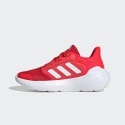 adidas Sportswear Tensaur Run 3.0 Παιδικά Παπούτσια για Τρέξιμο