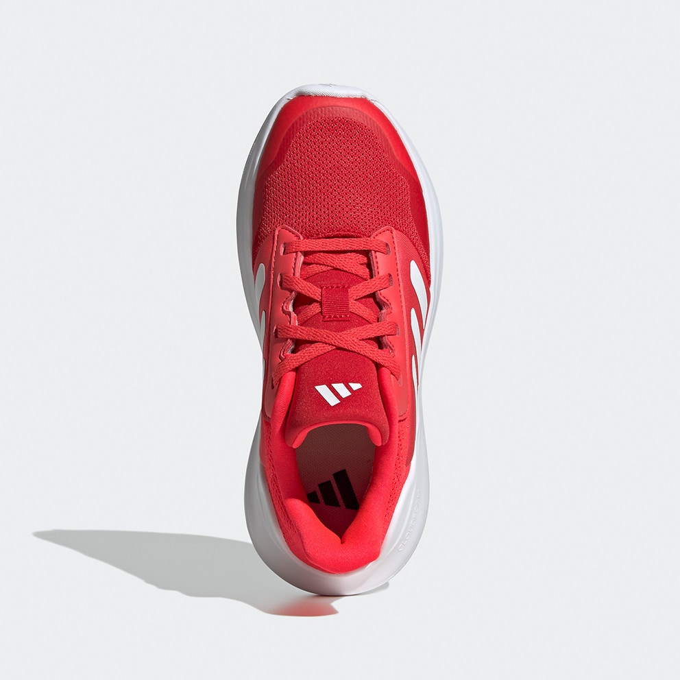 adidas Sportswear Tensaur Run 3.0 Παιδικά Παπούτσια για Τρέξιμο