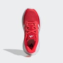 adidas Sportswear Tensaur Run 3.0 Παιδικά Παπούτσια για Τρέξιμο