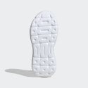 adidas Sportswear Tensaur Run 3.0 Παιδικά Παπούτσια για Τρέξιμο