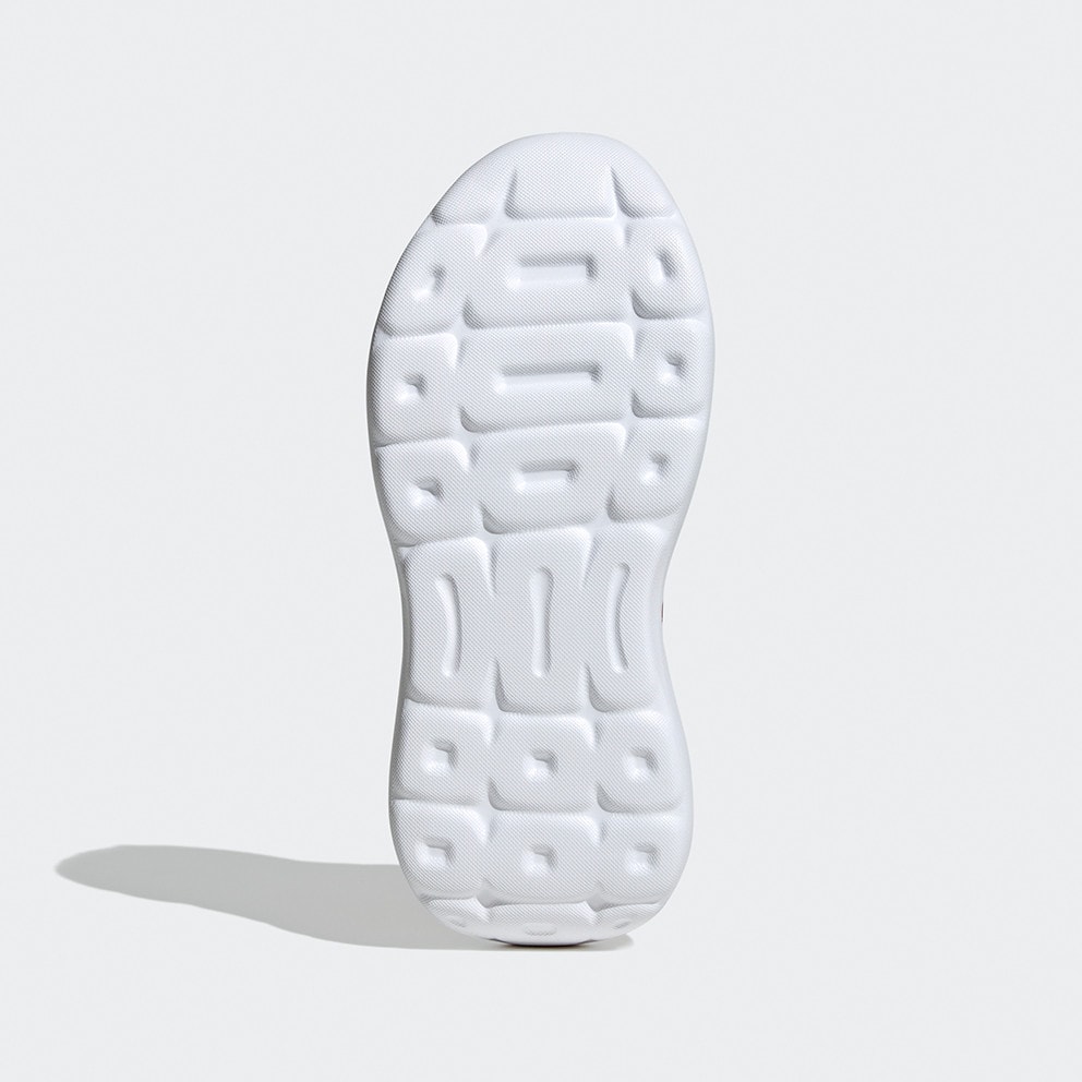 adidas Sportswear Tensaur Run 3.0 Παιδικά Παπούτσια για Τρέξιμο