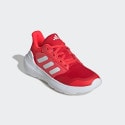 adidas Sportswear Tensaur Run 3.0 Παιδικά Παπούτσια για Τρέξιμο