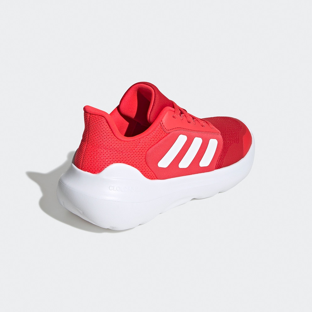 adidas Sportswear Tensaur Run 3.0 Παιδικά Παπούτσια για Τρέξιμο