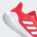 adidas Sportswear Tensaur Run 3.0 Παιδικά Παπούτσια για Τρέξιμο