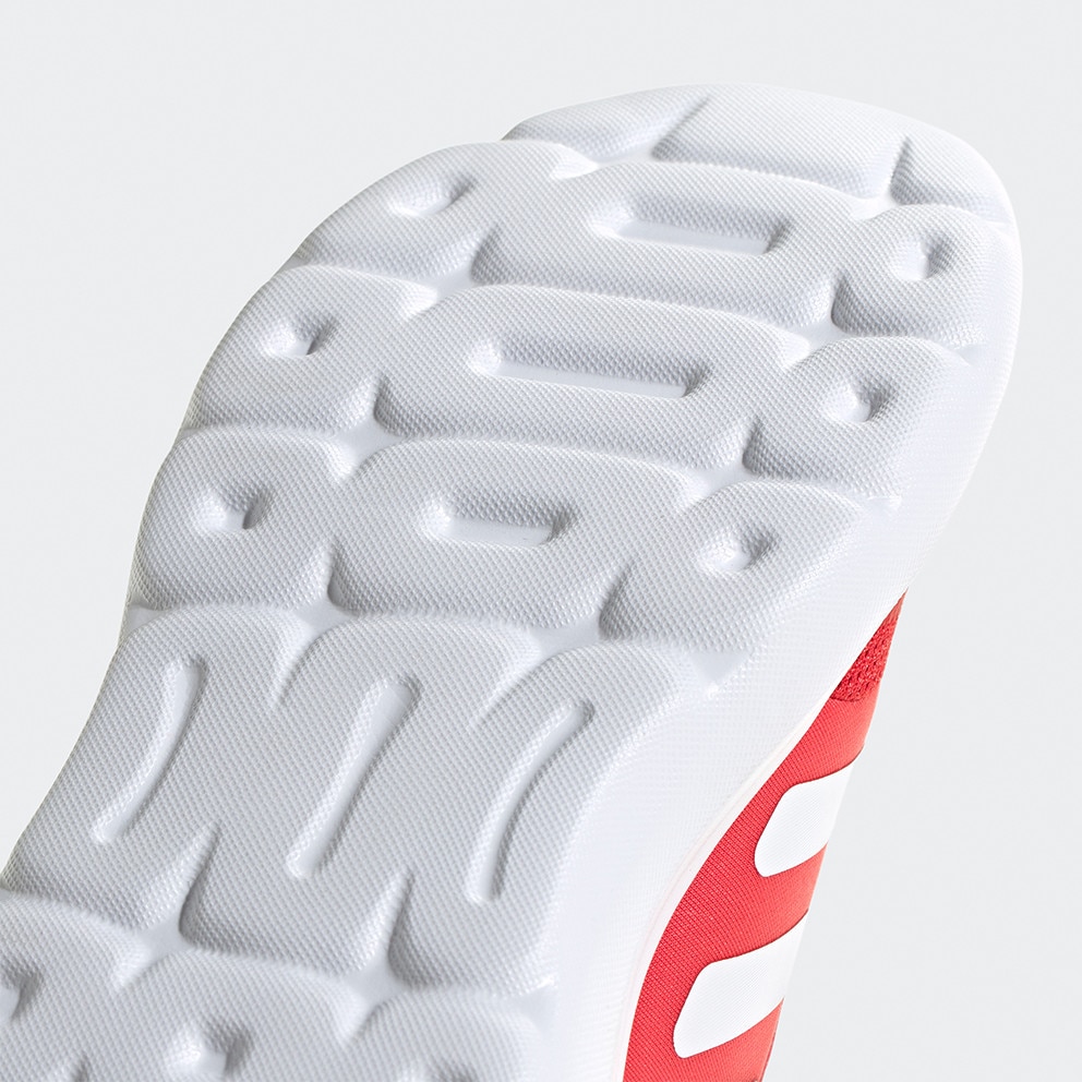 adidas Sportswear Tensaur Run 3.0 Παιδικά Παπούτσια για Τρέξιμο