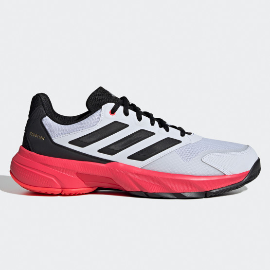 adidas Courtjam Control 3 M