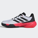 adidas Courtjam Control 3 M