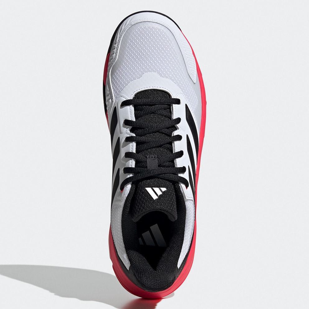 adidas Courtjam Control 3 M