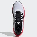 adidas Courtjam Control 3 M