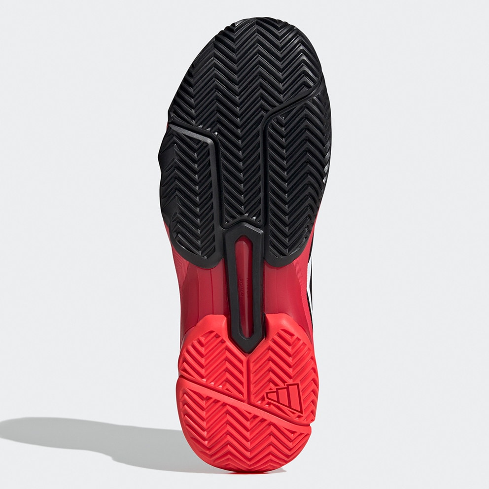 adidas Courtjam Control 3 M