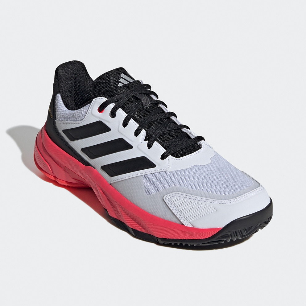 adidas Courtjam Control 3 M