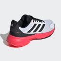 adidas Courtjam Control 3 M