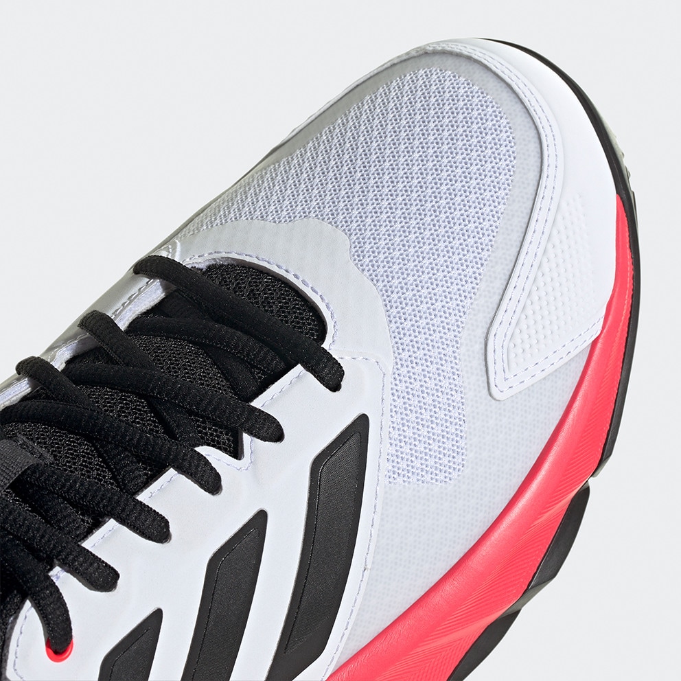 adidas Courtjam Control 3 M
