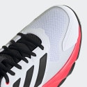 adidas Courtjam Control 3 M