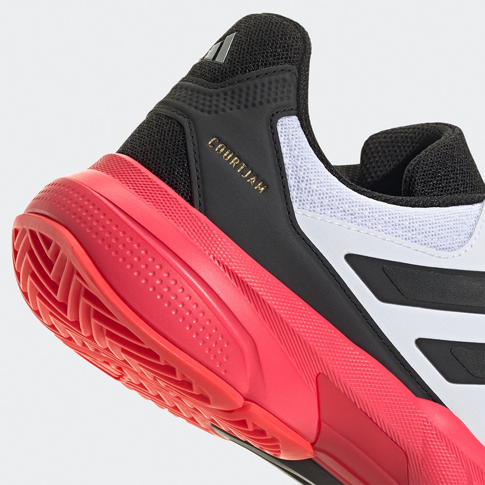 adidas Courtjam Control 3 M