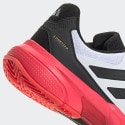 adidas Courtjam Control 3 M