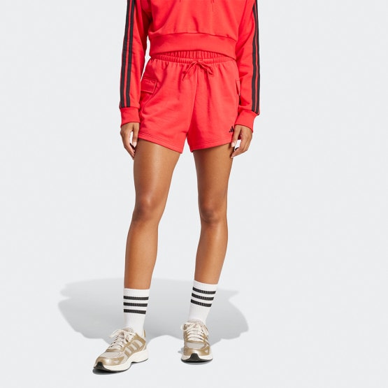 adidas Sportswear Γυναικείο Σορτς