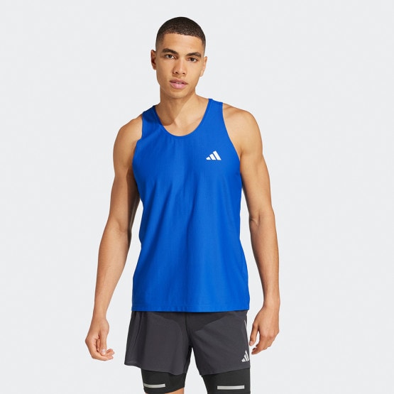 adidas Otr B Ανδρικό Αμάνικο T-Shirt