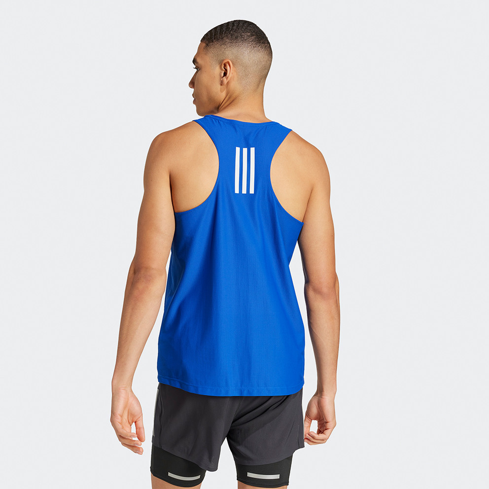 adidas Otr B Ανδρικό Αμάνικο T-Shirt