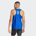 adidas Otr B Ανδρικό Αμάνικο T-Shirt
