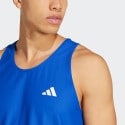 adidas Otr B Ανδρικό Αμάνικο T-Shirt