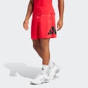 adidas-tr-es-logo-sho