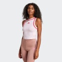 adidas sportswear Women's Tank Top Crop
